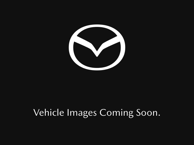 Used 2006  Ford  image 1